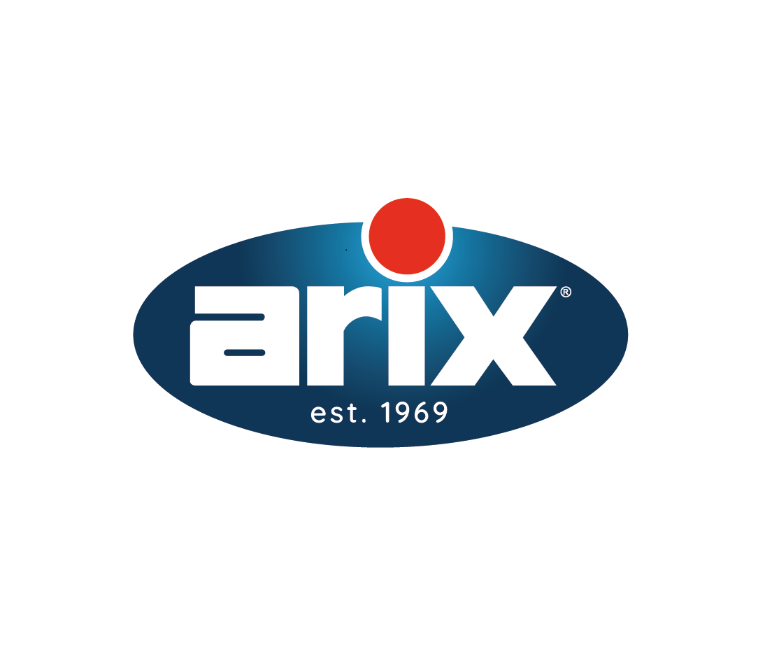 Arix