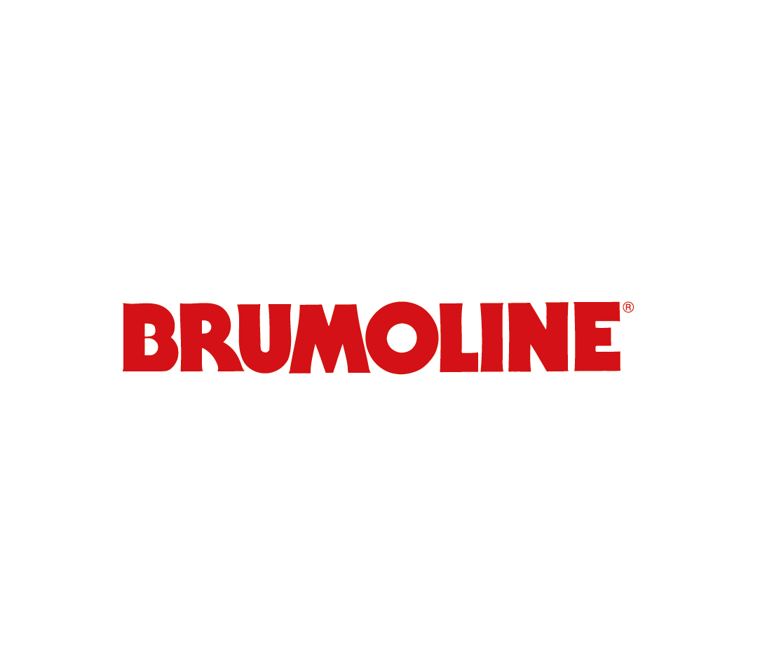 Brumoline