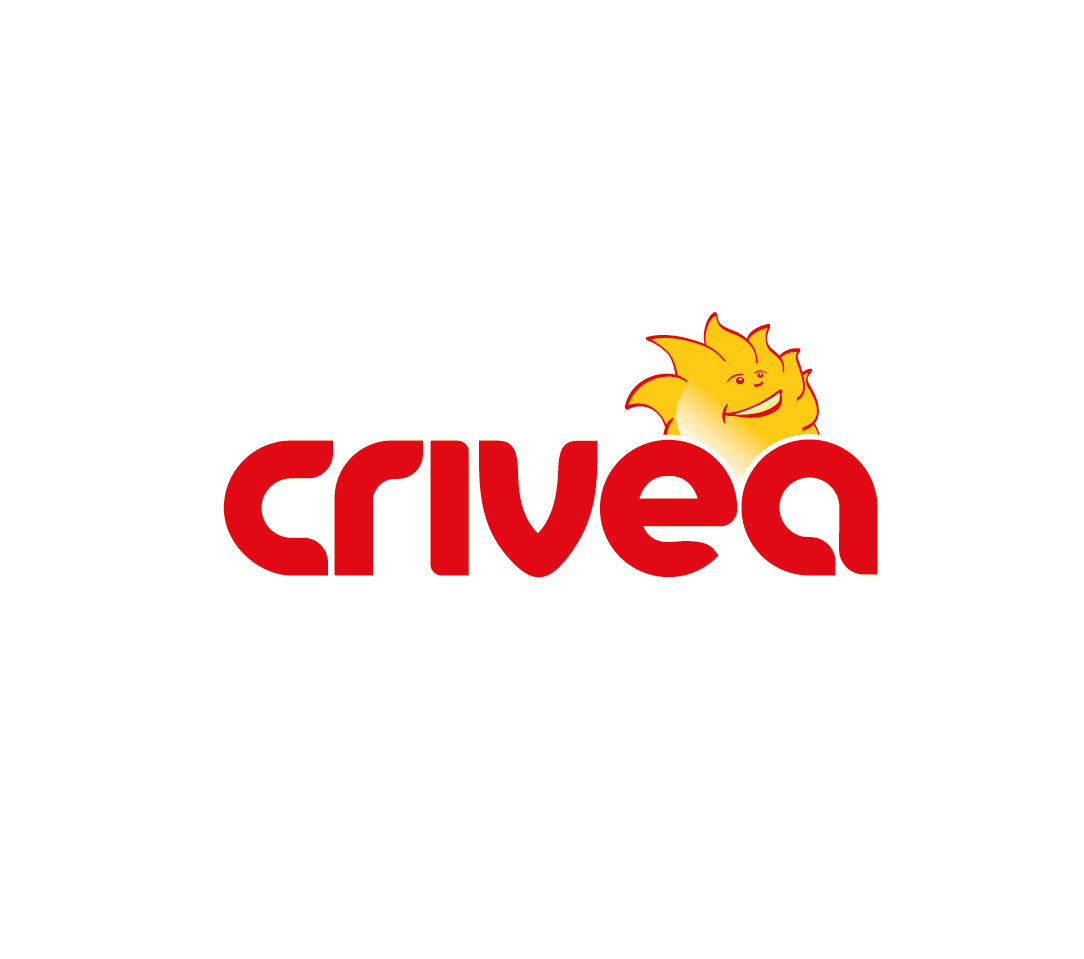 Crivea
