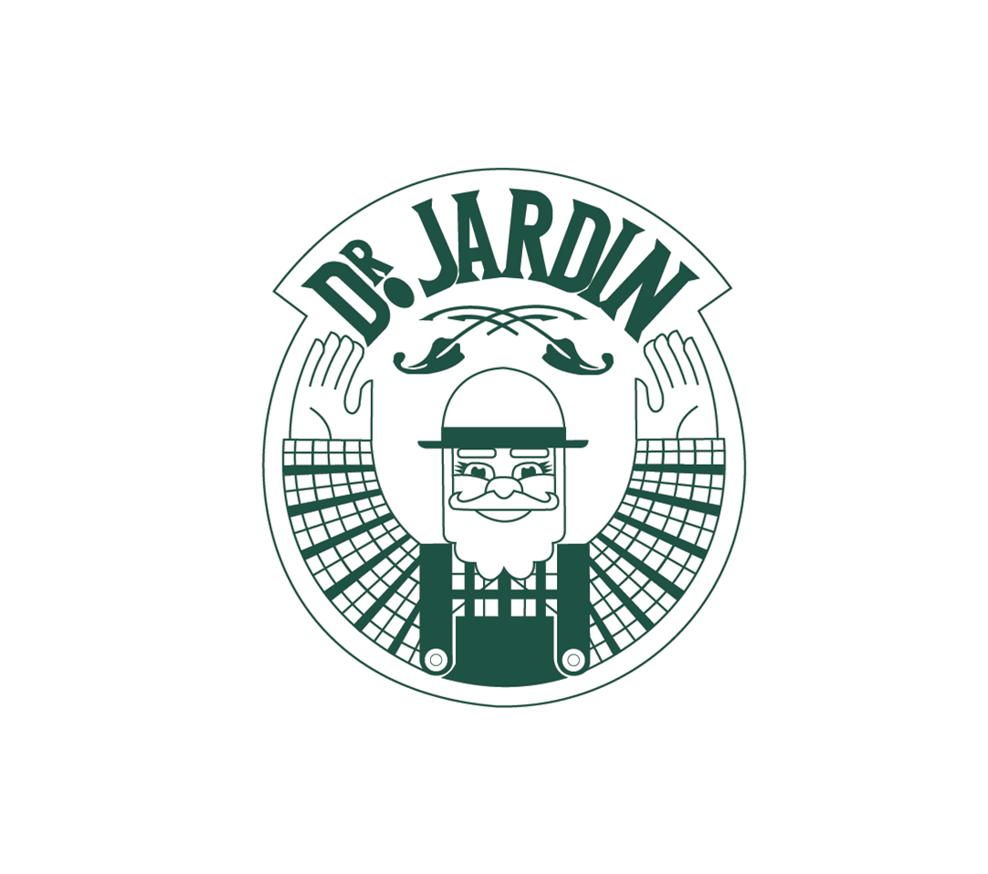Dr Jardín