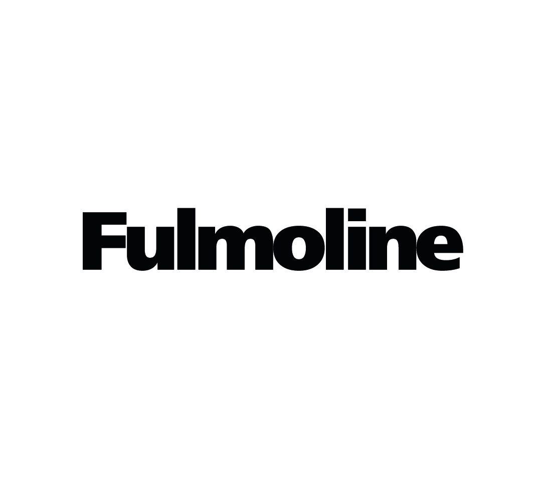 Fulmoline