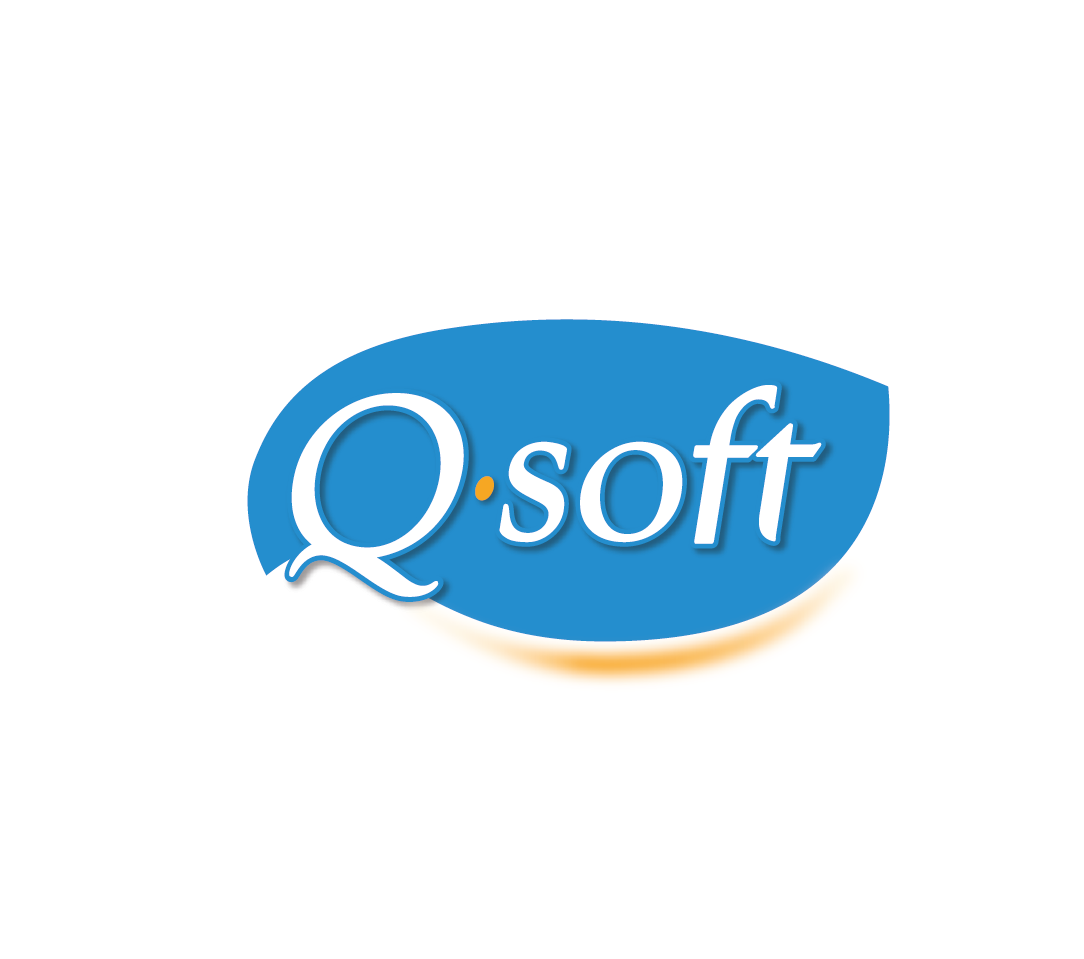 Qsoft