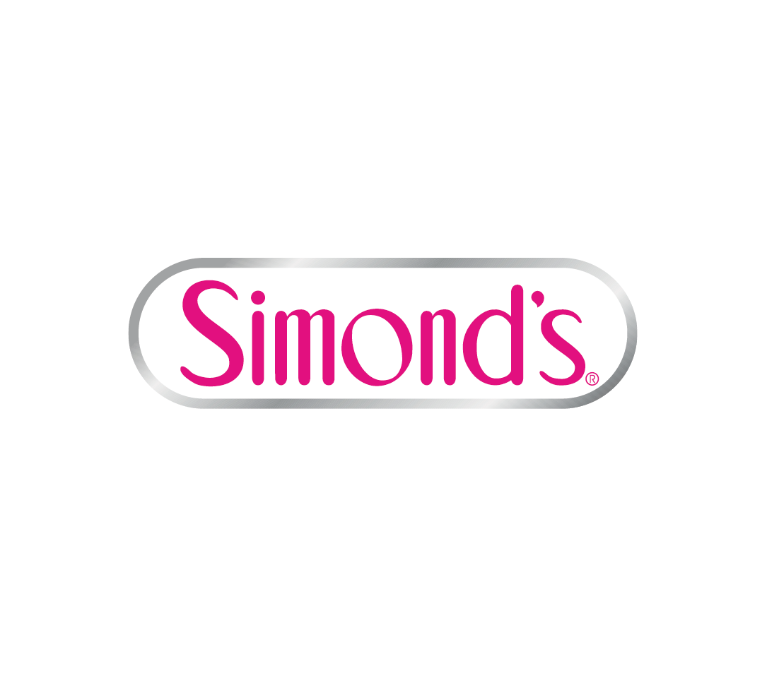 Simonds